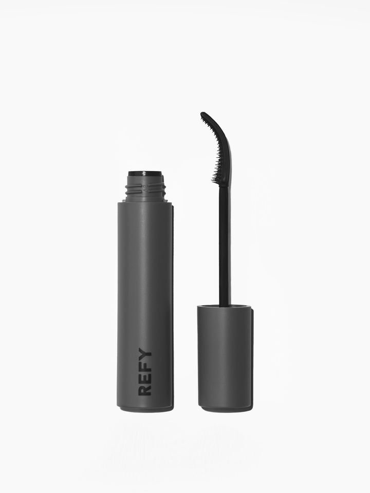 REFY Eyes & Brows | Brow Tint, Pencil & Sculpt | REFY