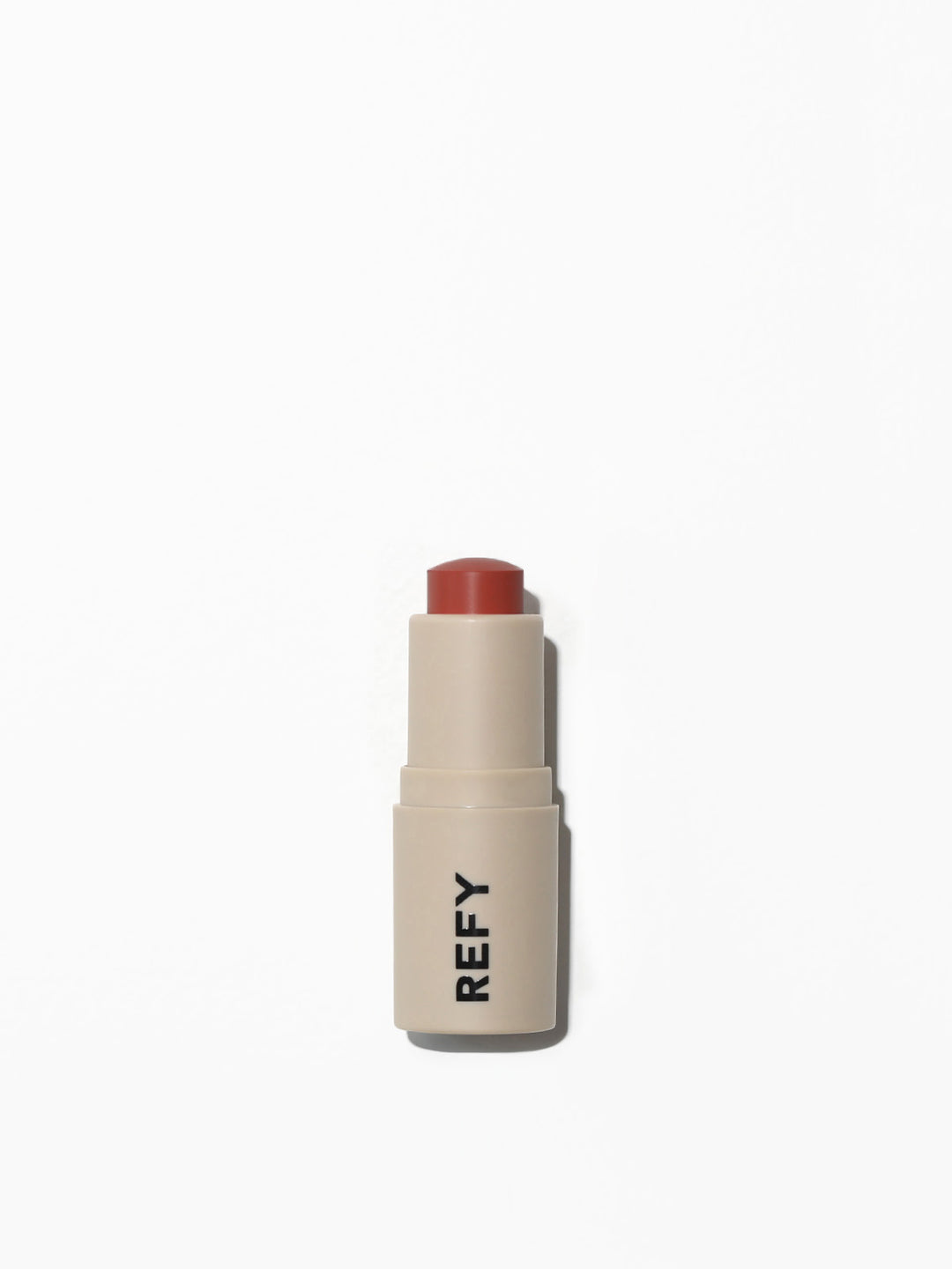 Lip Blush 4.7g | Buildable, Lightweight Lipstick | REFY