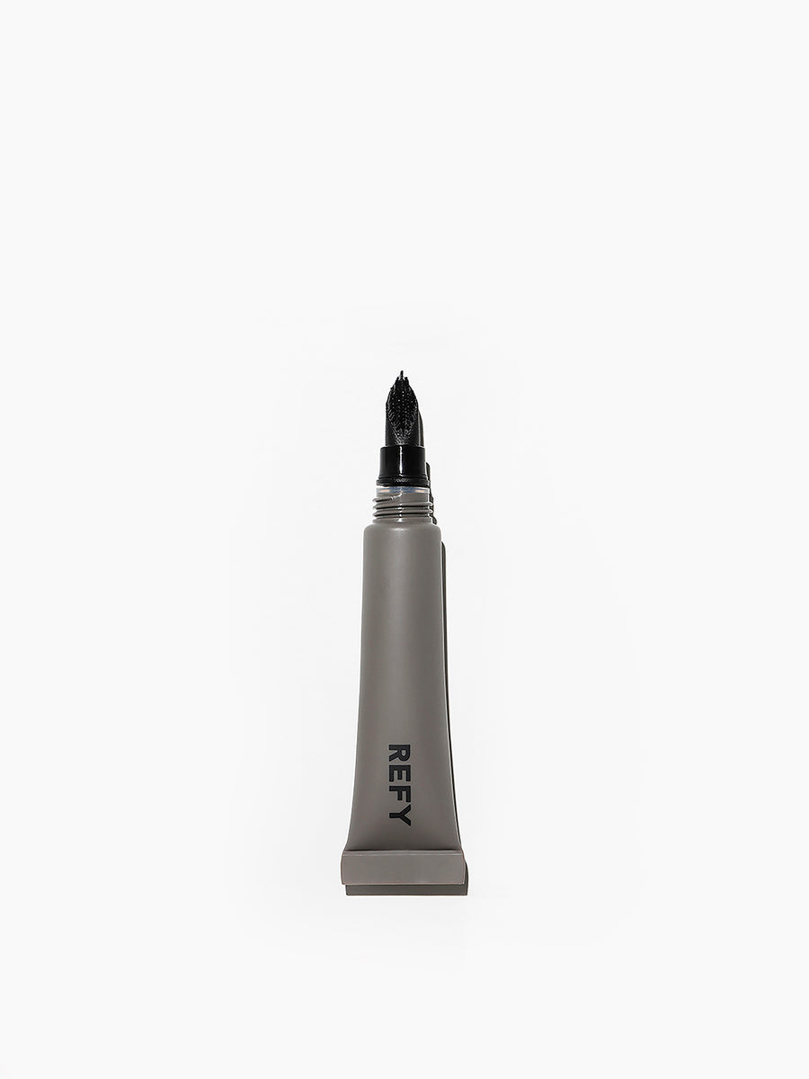 Lip Buff