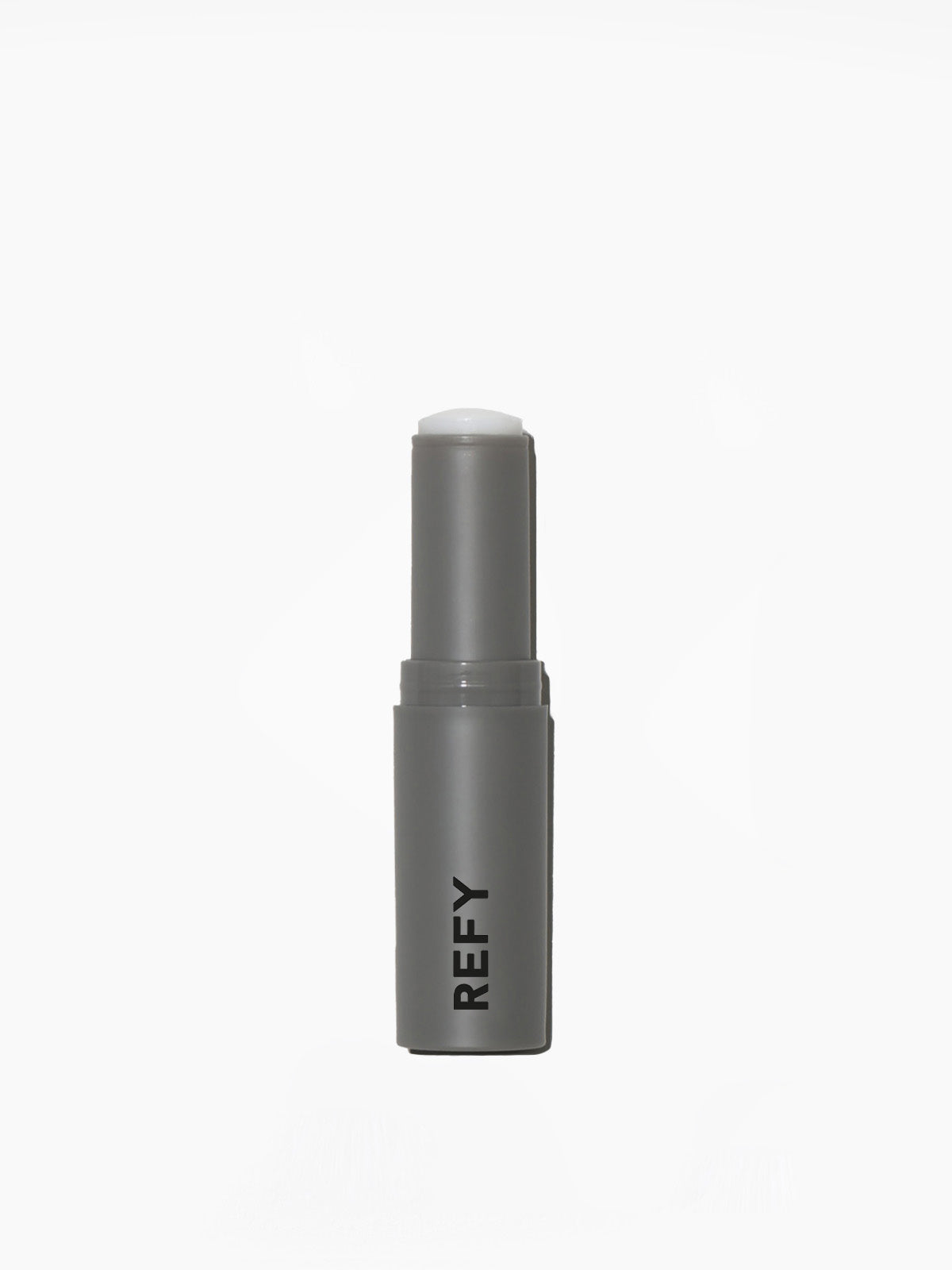 Eye Balm by REFY - Free EU Delivery on Orders €60+