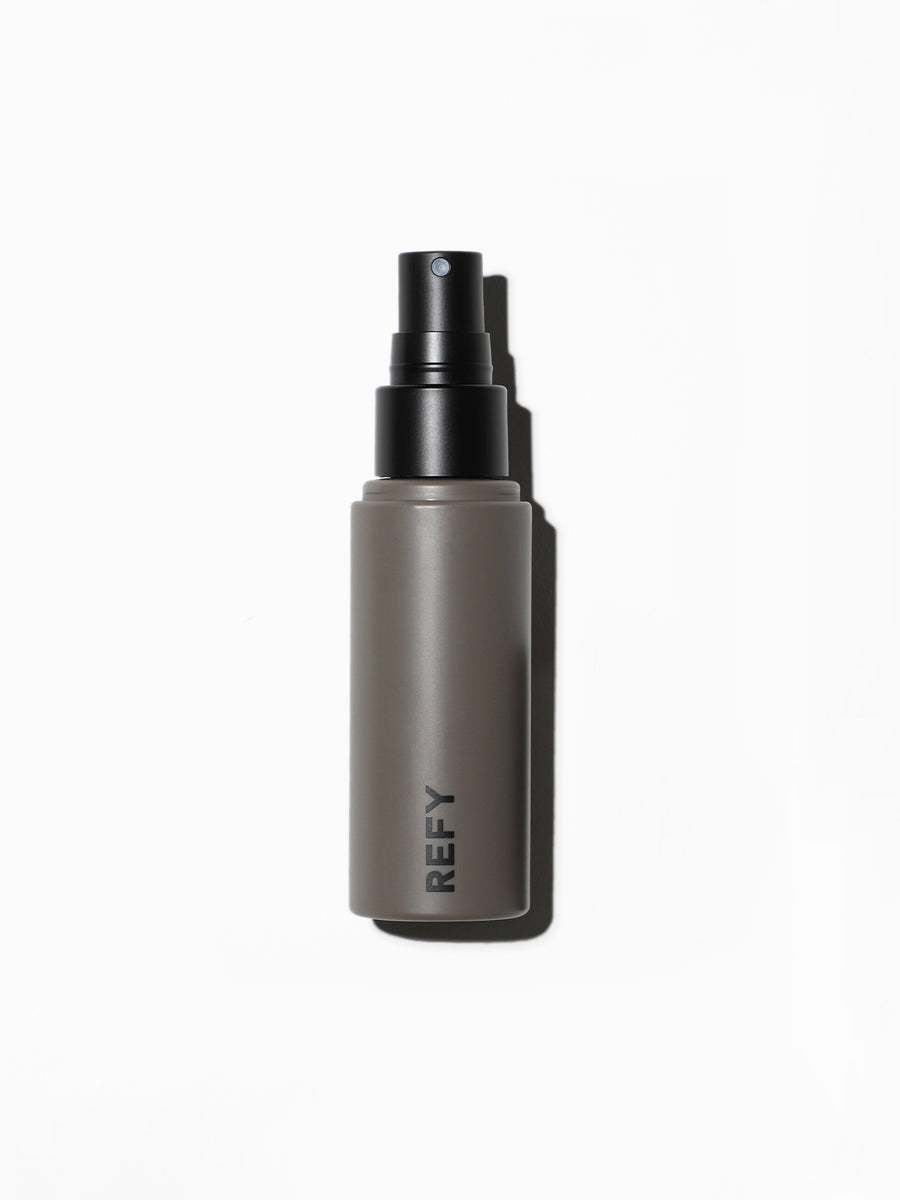 REFY | Simplifying Beauty | Vegan & Cruelty Free Makeup
