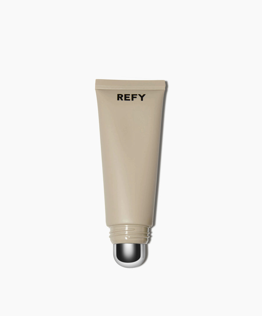 Blur and Hydrate Primer