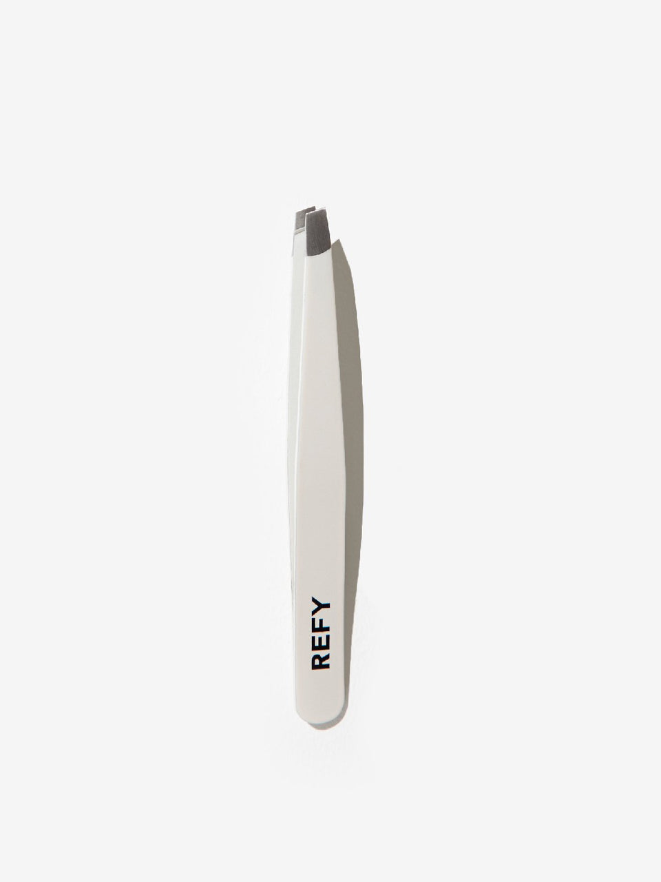Refy Notebook Accessories